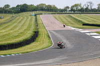 enduro-digital-images;event-digital-images;eventdigitalimages;lydden-hill;lydden-no-limits-trackday;lydden-photographs;lydden-trackday-photographs;no-limits-trackdays;peter-wileman-photography;racing-digital-images;trackday-digital-images;trackday-photos